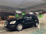 Kia Rio-4