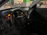 Kia Rio-7