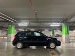 Kia Rio-9