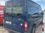 Ford Transit-2