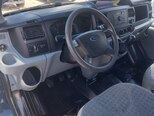 Ford Transit-3
