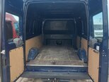 Ford Transit-7