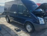 Ford Transit-5