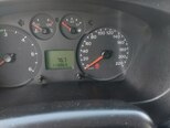 Ford Transit-4
