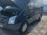 Ford Transit-6