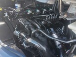 Ford Transit-8