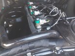 Ford Transit-9