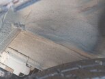 Ford Transit-13