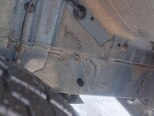 Ford Transit-10