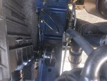 Ford Transit-11