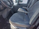 Ford Transit-15