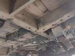 Ford Transit-14