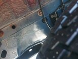 Ford Transit-17