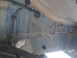 Ford Transit-16