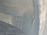 Ford Transit-18
