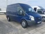 Ford Transit-20