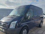 Ford Transit-21