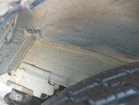 Ford Transit-19
