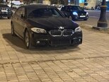 BMW 528-9