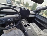 Changan Qiyuan Q07-6