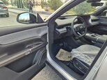 Changan Qiyuan Q07-4