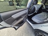 Changan Qiyuan Q07-9