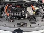 Honda Insight-20