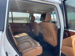 Nissan Patrol-9