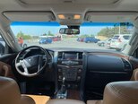 Nissan Patrol-10