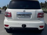 Nissan Patrol-7