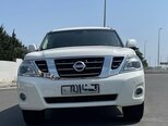 Nissan Patrol-6