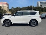 Nissan Patrol-2