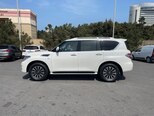 Nissan Patrol-4