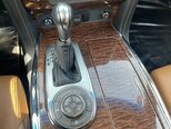 Nissan Patrol-8