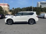 Nissan Patrol-3
