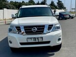 Nissan Patrol-1