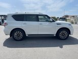 Nissan Patrol-5