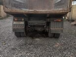 KamAz 55111-2