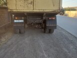 KamAz 55111-3