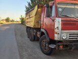 KamAz 55111-4
