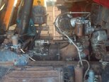 KamAz 55111-8