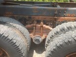 KamAz 55111-9