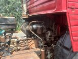 KamAz 55111-11
