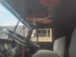 KamAz 55111-12