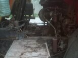 KamAz 55111-14