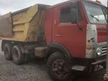 KamAz 55111-15