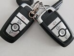 Ford Fusion (North America)-19