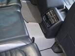 Volkswagen Passat-2