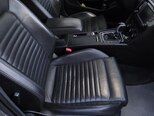 Volkswagen Passat-3