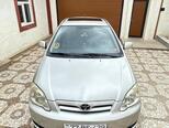 Toyota Corolla-1